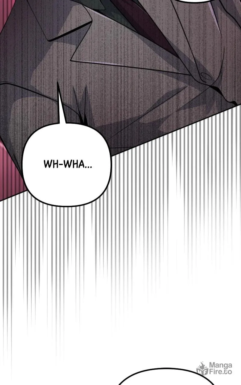 Read A Genius Game Streamer chapter 33 image 77 on Lezhin