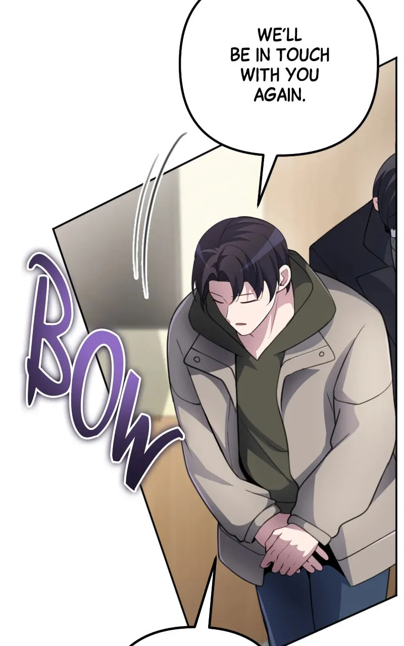 Read A Genius Game Streamer chapter 33 image 78 on Lezhin