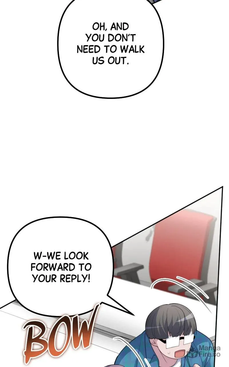 Read A Genius Game Streamer chapter 33 image 79 on Lezhin