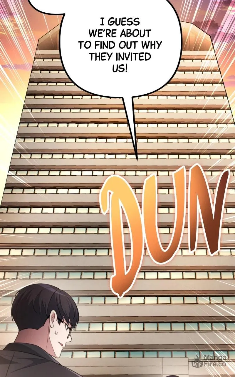 Read A Genius Game Streamer chapter 33 image 8 on Lezhin