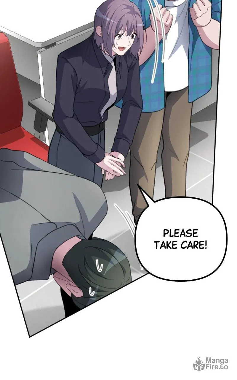Read A Genius Game Streamer chapter 33 image 80 on Lezhin