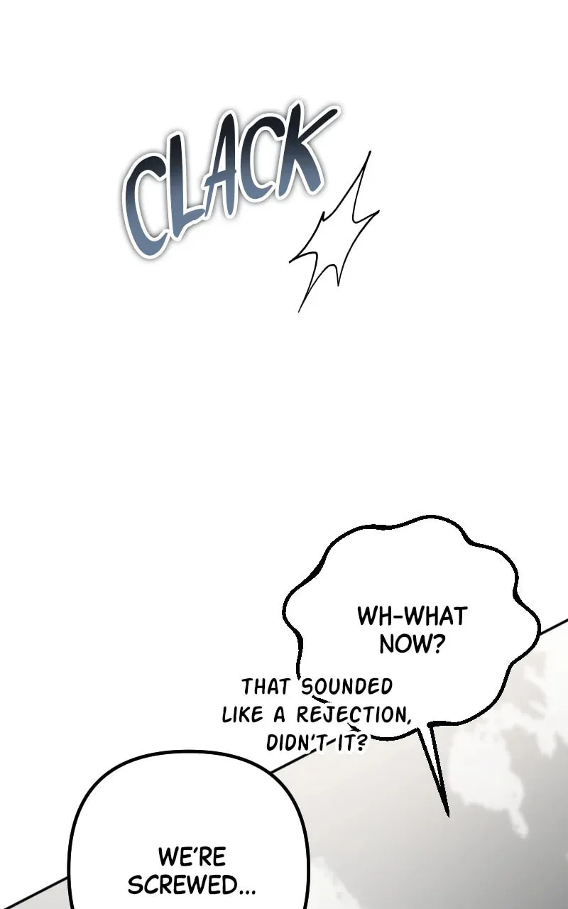 Read A Genius Game Streamer chapter 33 image 81 on Lezhin