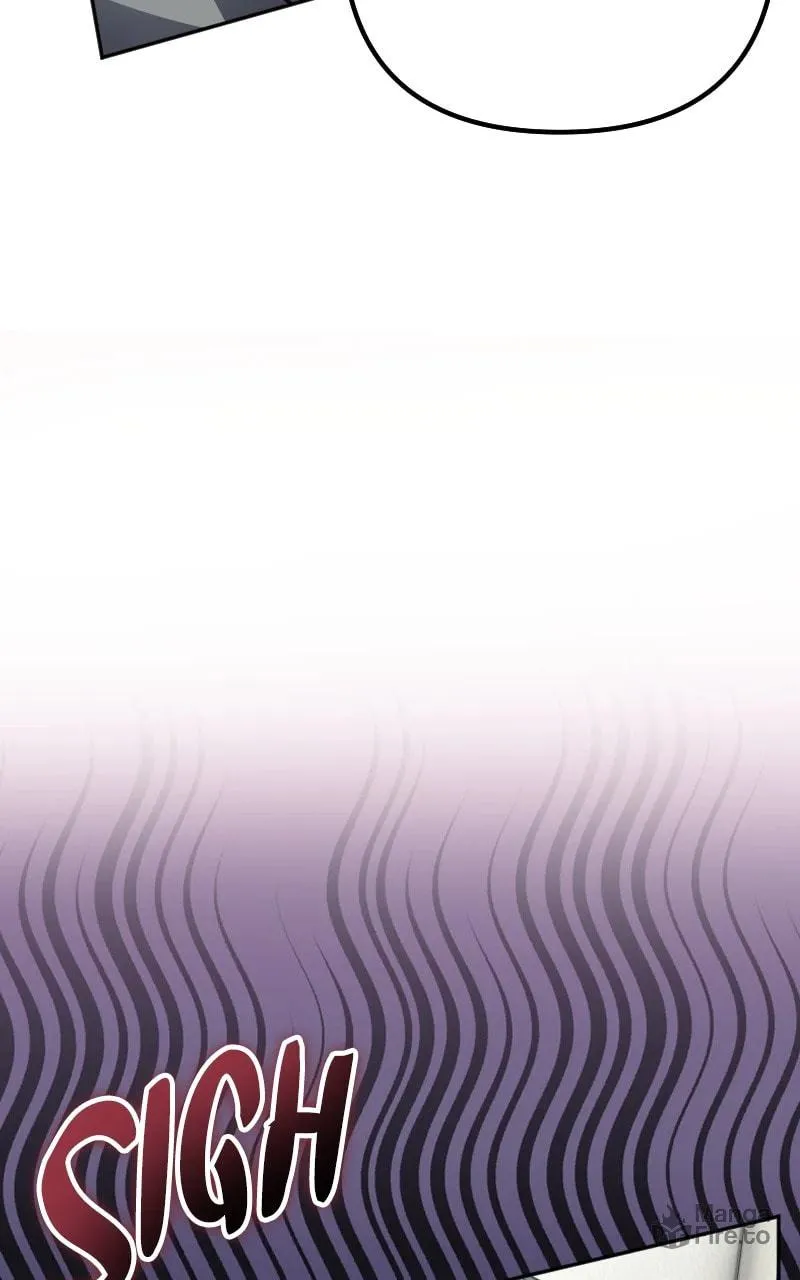 Read A Genius Game Streamer chapter 33 image 83 on Lezhin