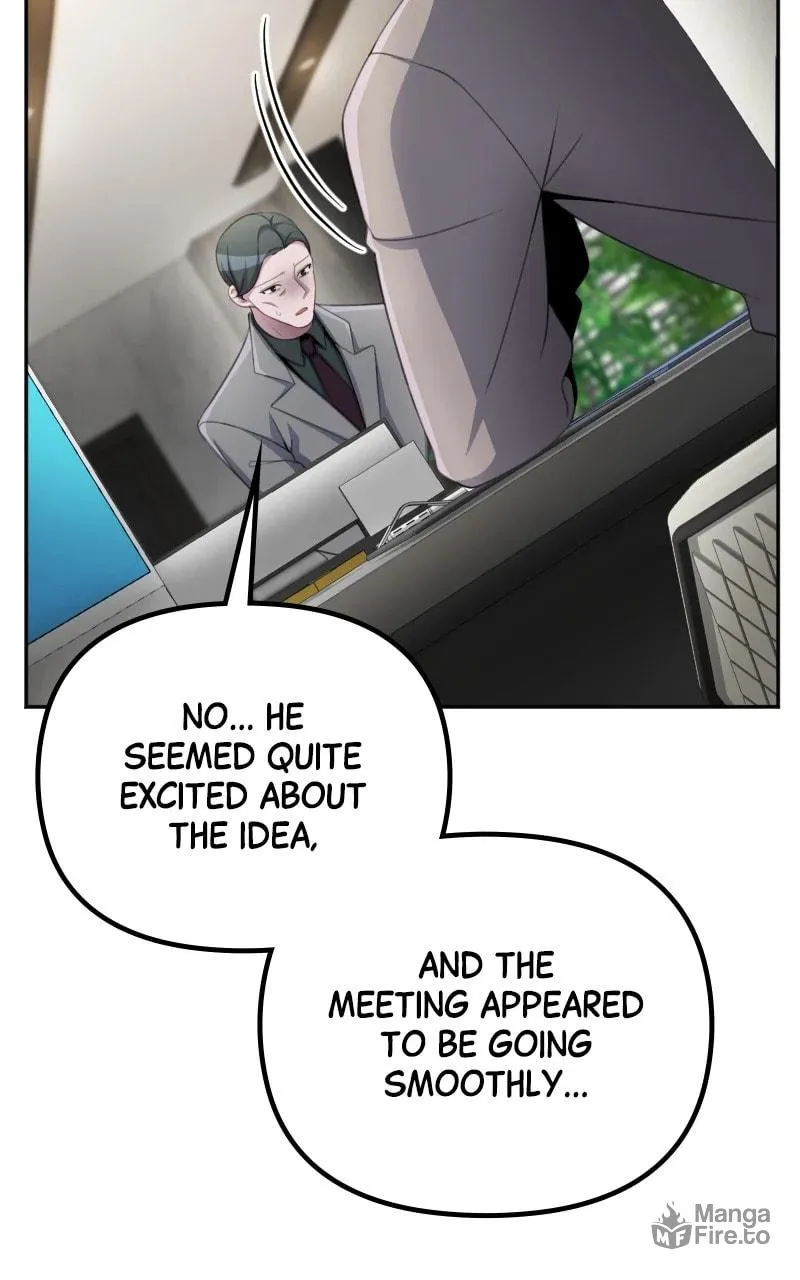 Read A Genius Game Streamer chapter 33 image 86 on Lezhin