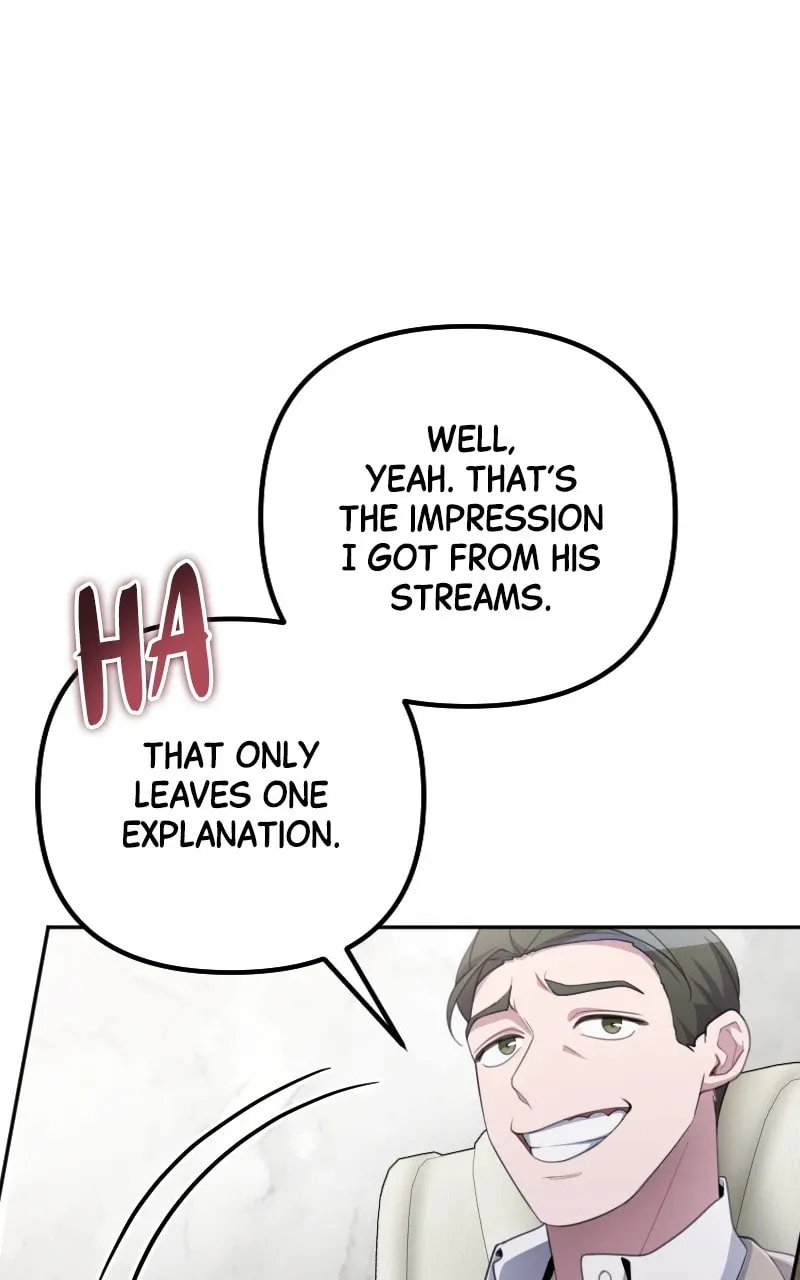 Read A Genius Game Streamer chapter 33 image 87 on Lezhin