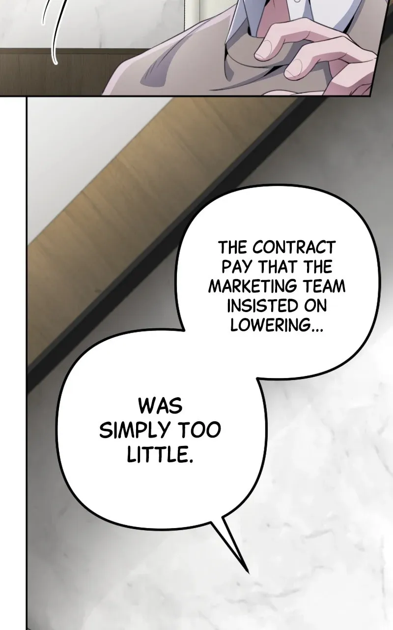 Read A Genius Game Streamer chapter 33 image 88 on Lezhin