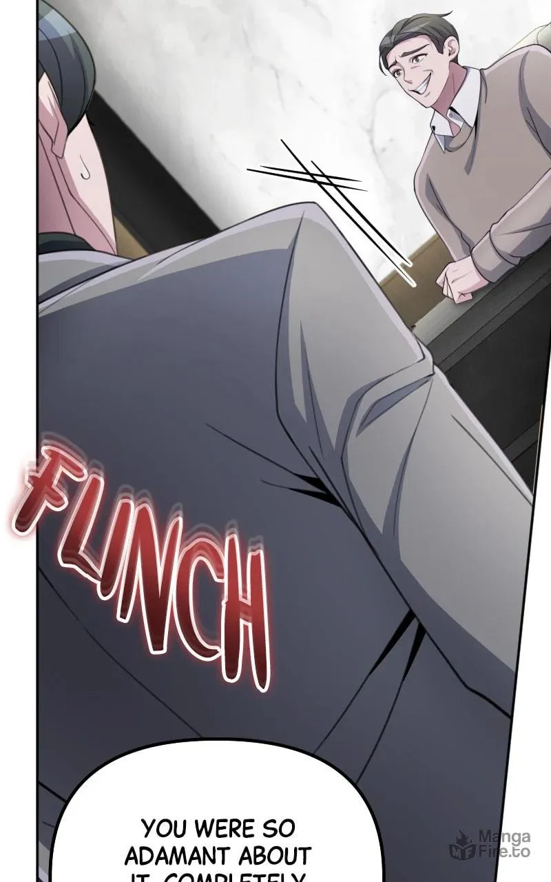 Read A Genius Game Streamer chapter 33 image 89 on Lezhin