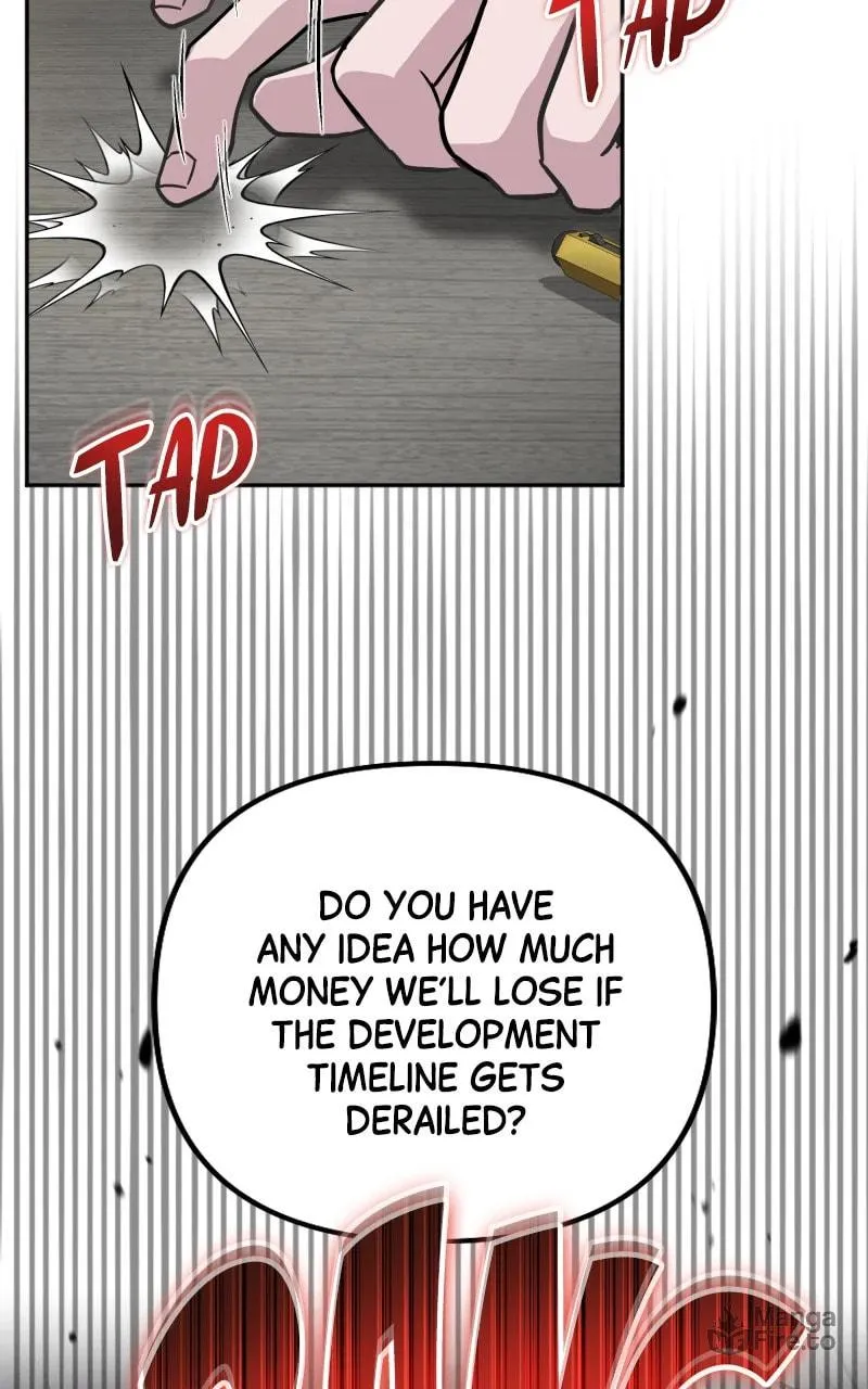 Read A Genius Game Streamer chapter 33 image 92 on Lezhin