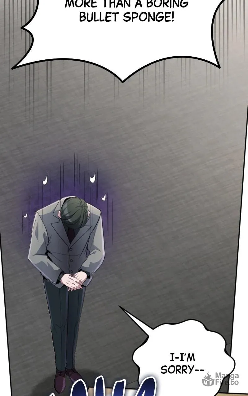 Read A Genius Game Streamer chapter 33 image 95 on Lezhin