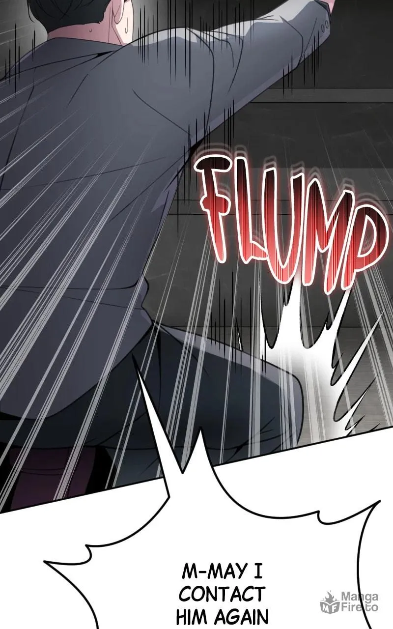 Read A Genius Game Streamer chapter 33 image 99 on Lezhin