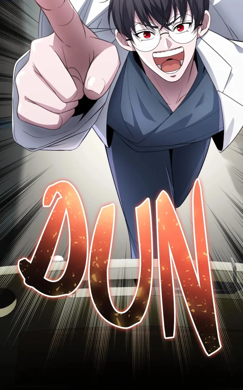 Read A Genius Game Streamer chapter 34 image 1 on Lezhin