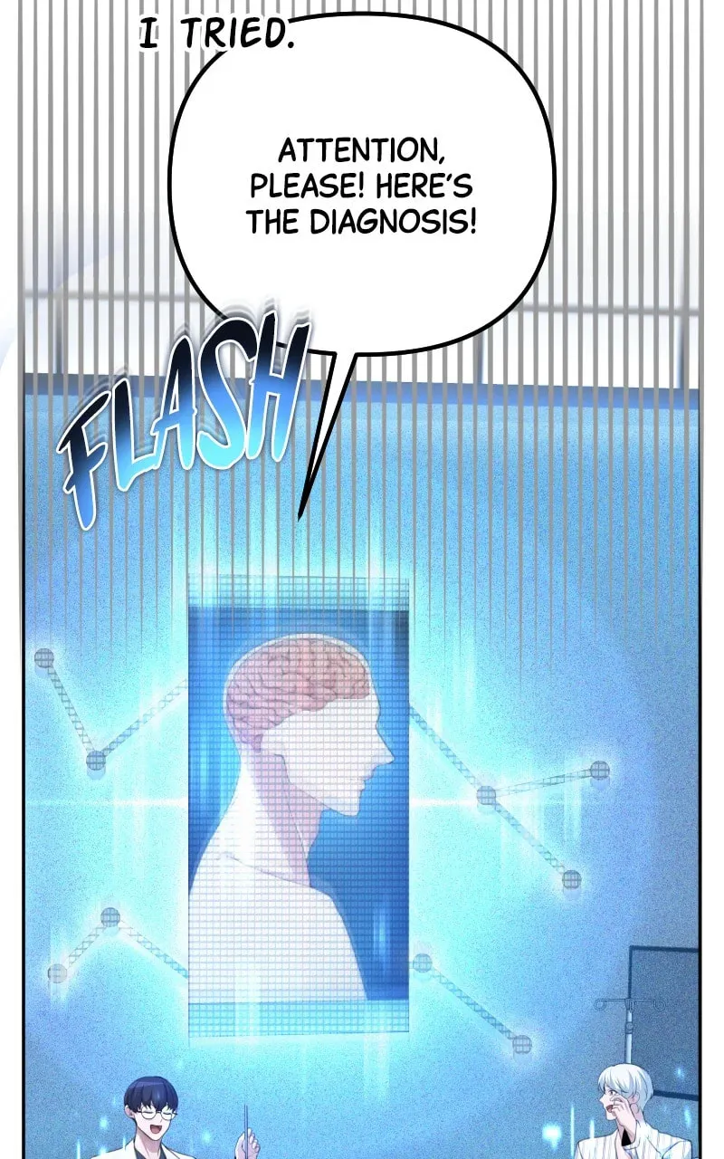 Read A Genius Game Streamer chapter 34 image 10 on Lezhin