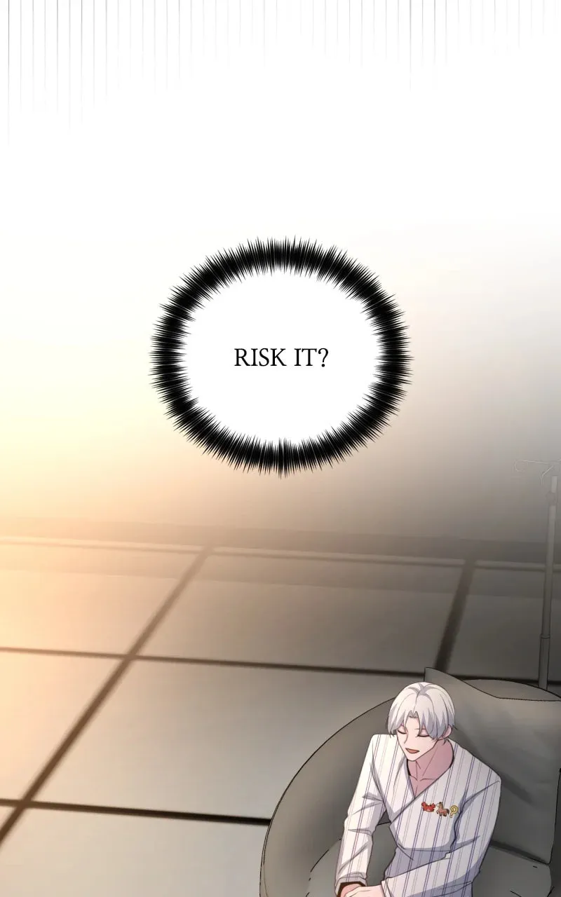 Read A Genius Game Streamer chapter 34 image 100 on Lezhin