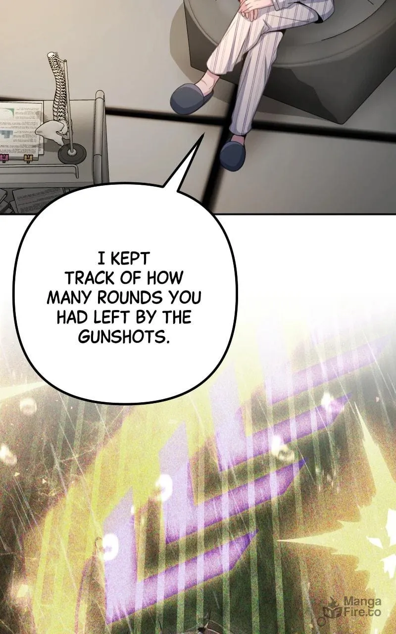 Read A Genius Game Streamer chapter 34 image 101 on Lezhin