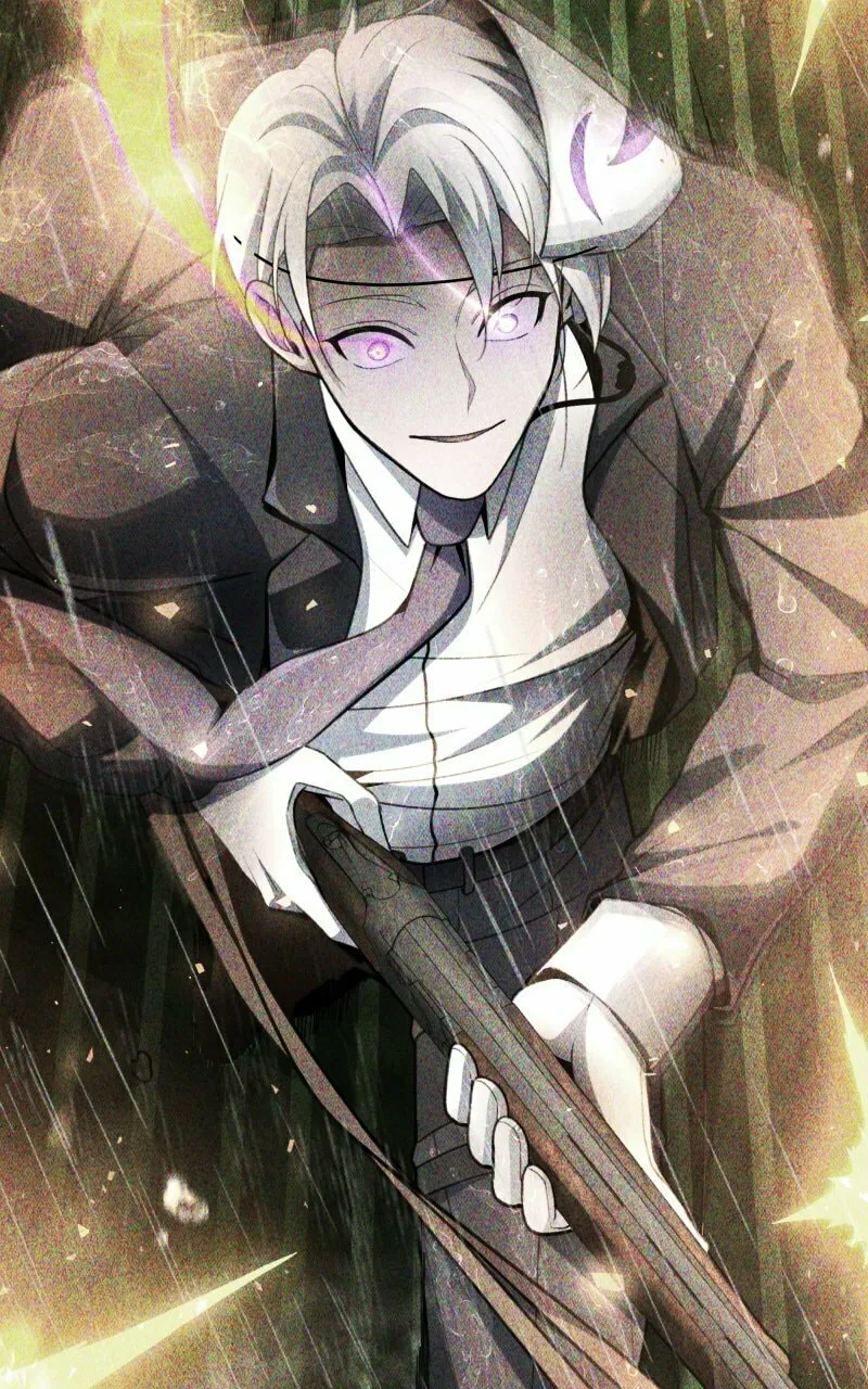 Read A Genius Game Streamer chapter 34 image 102 on Lezhin