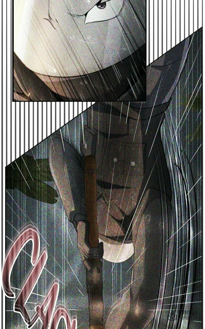 Read A Genius Game Streamer chapter 34 image 104 on Lezhin