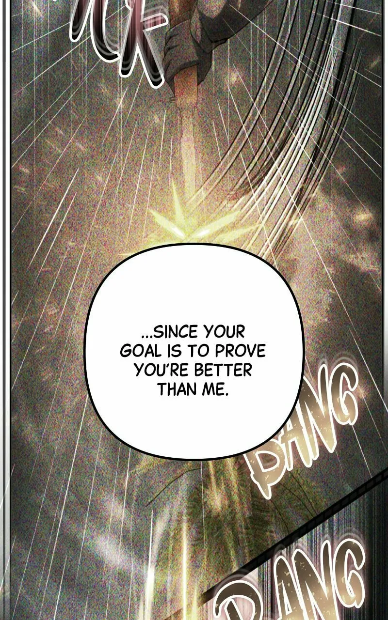 Read A Genius Game Streamer chapter 34 image 105 on Lezhin
