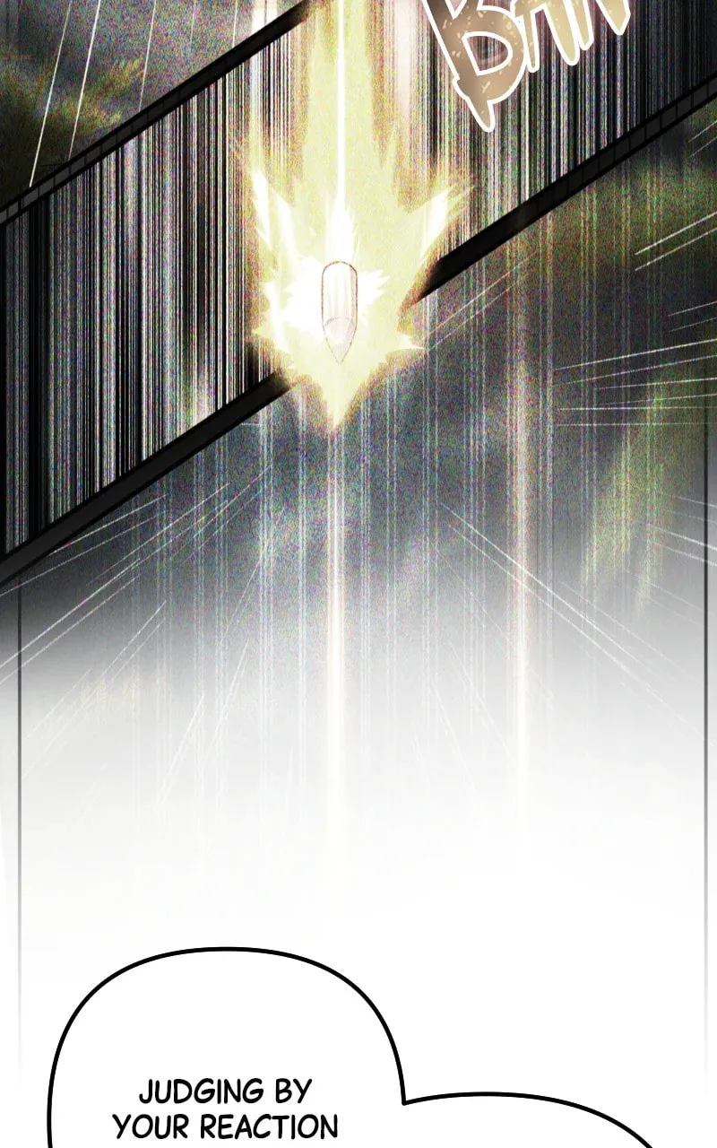 Read A Genius Game Streamer chapter 34 image 106 on Lezhin