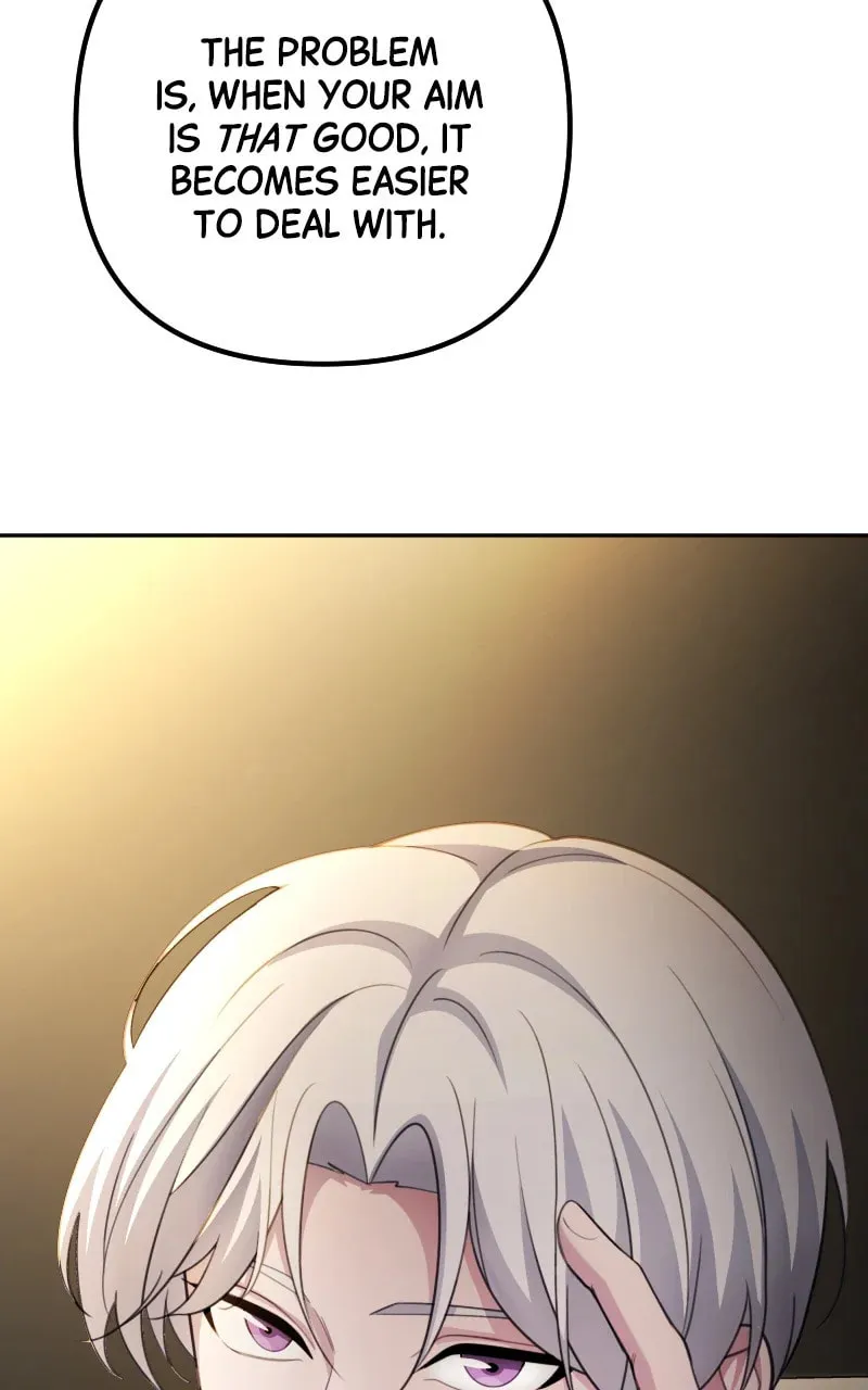 Read A Genius Game Streamer chapter 34 image 108 on Lezhin