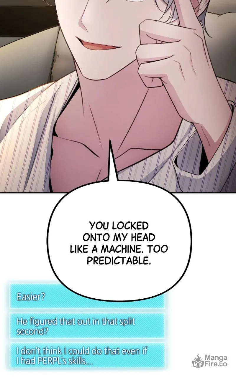Read A Genius Game Streamer chapter 34 image 109 on Lezhin