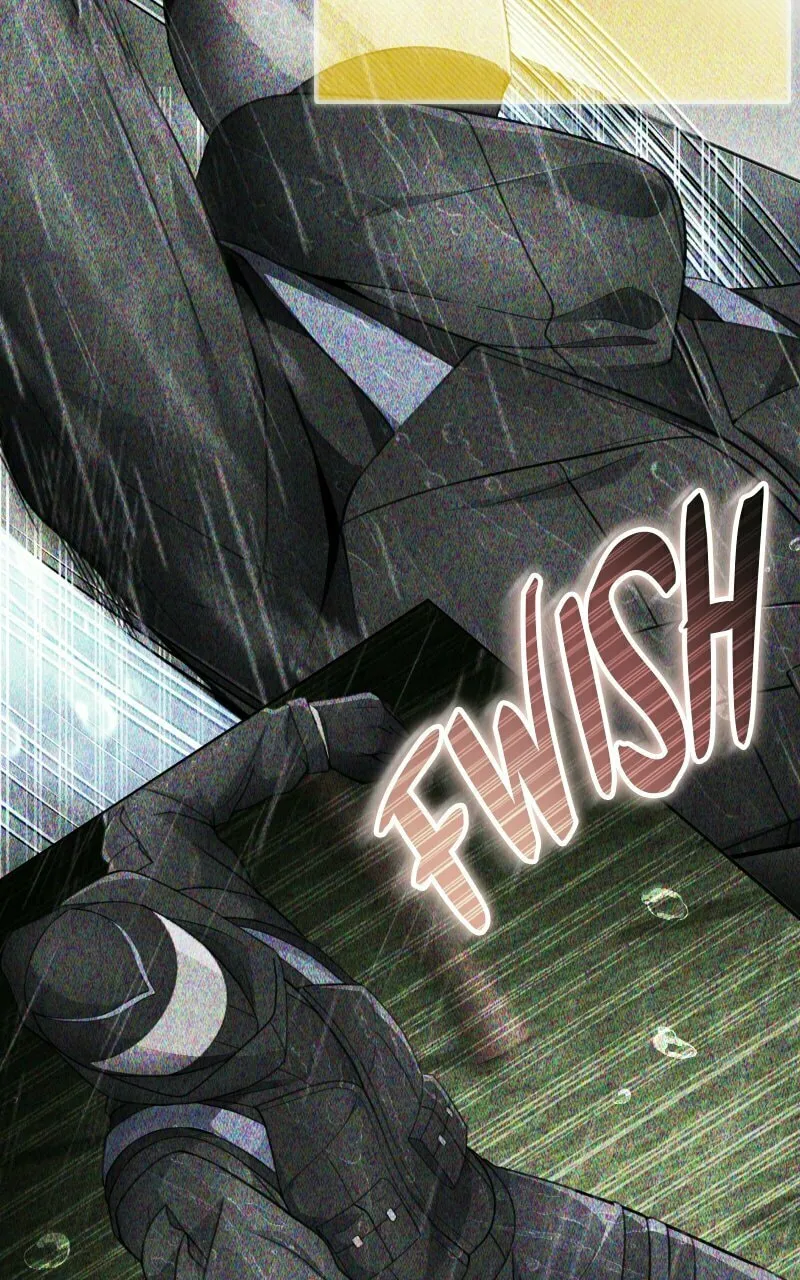 Read A Genius Game Streamer chapter 34 image 112 on Lezhin
