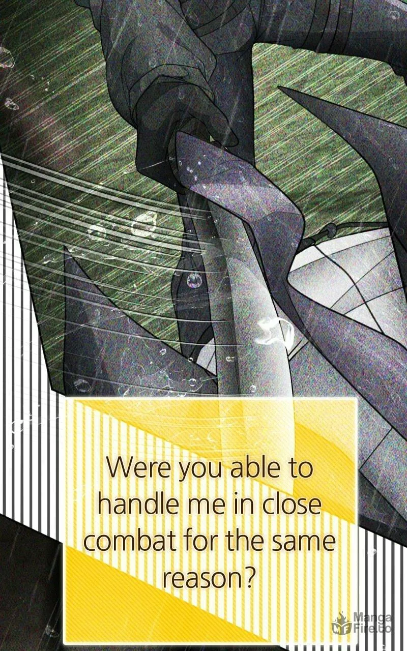 Read A Genius Game Streamer chapter 34 image 113 on Lezhin