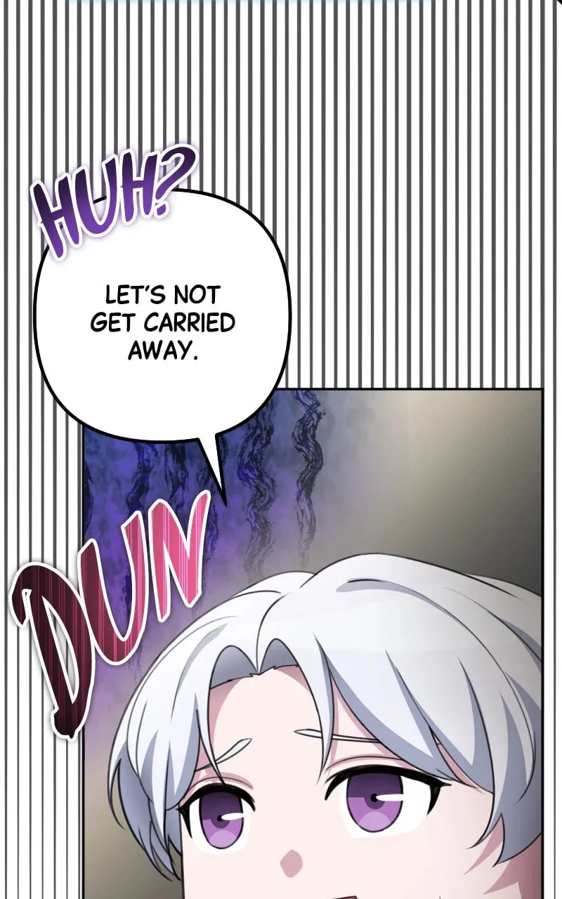 Read A Genius Game Streamer chapter 34 image 115 on Lezhin
