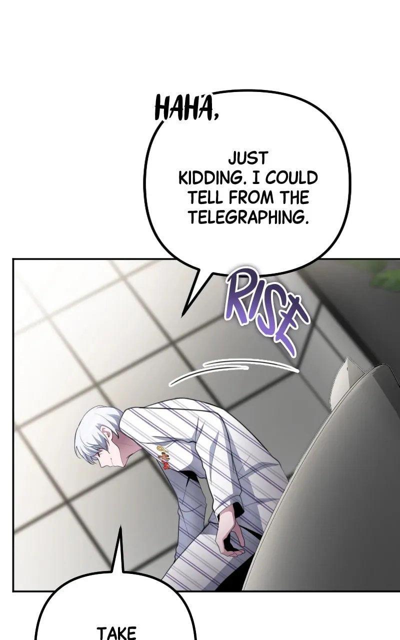 Read A Genius Game Streamer chapter 34 image 117 on Lezhin