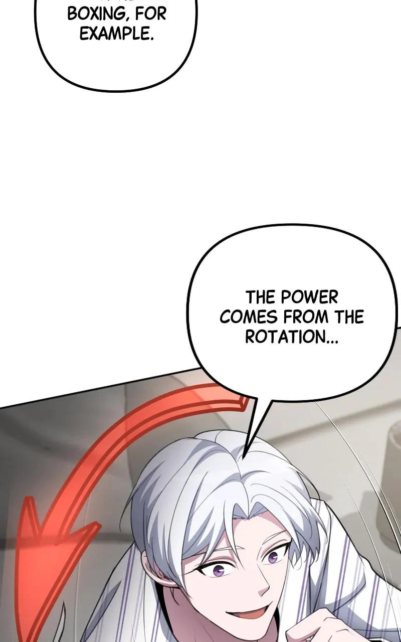 Read A Genius Game Streamer chapter 34 image 118 on Lezhin