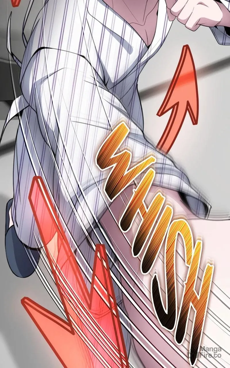 Read A Genius Game Streamer chapter 34 image 119 on Lezhin