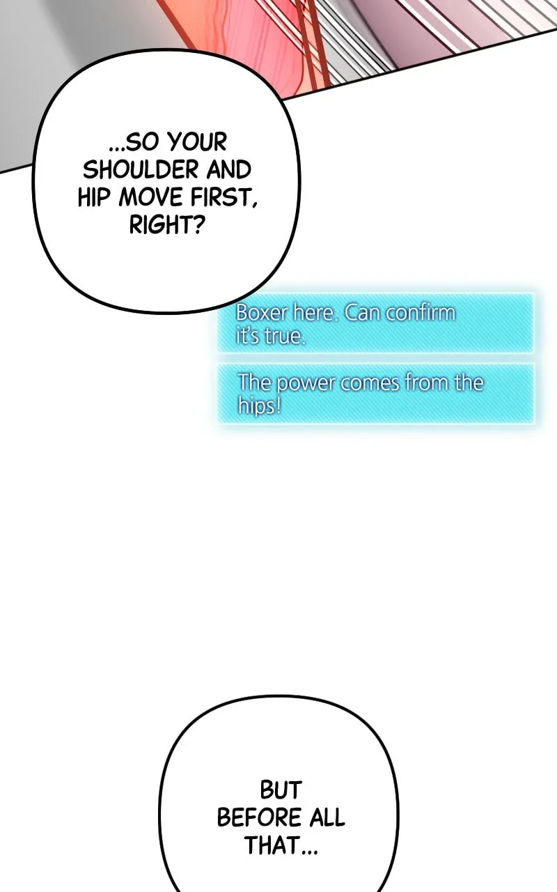 Read A Genius Game Streamer chapter 34 image 120 on Lezhin