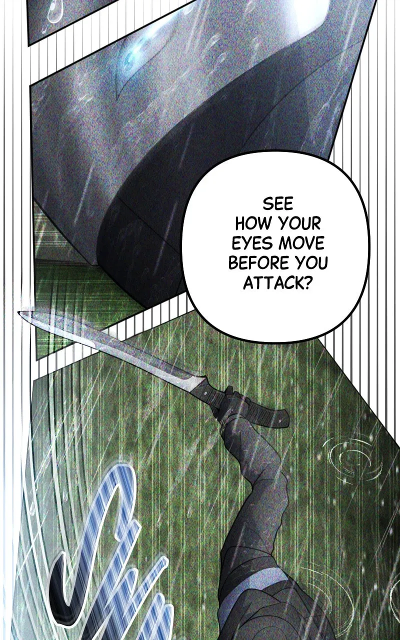 Read A Genius Game Streamer chapter 34 image 123 on Lezhin