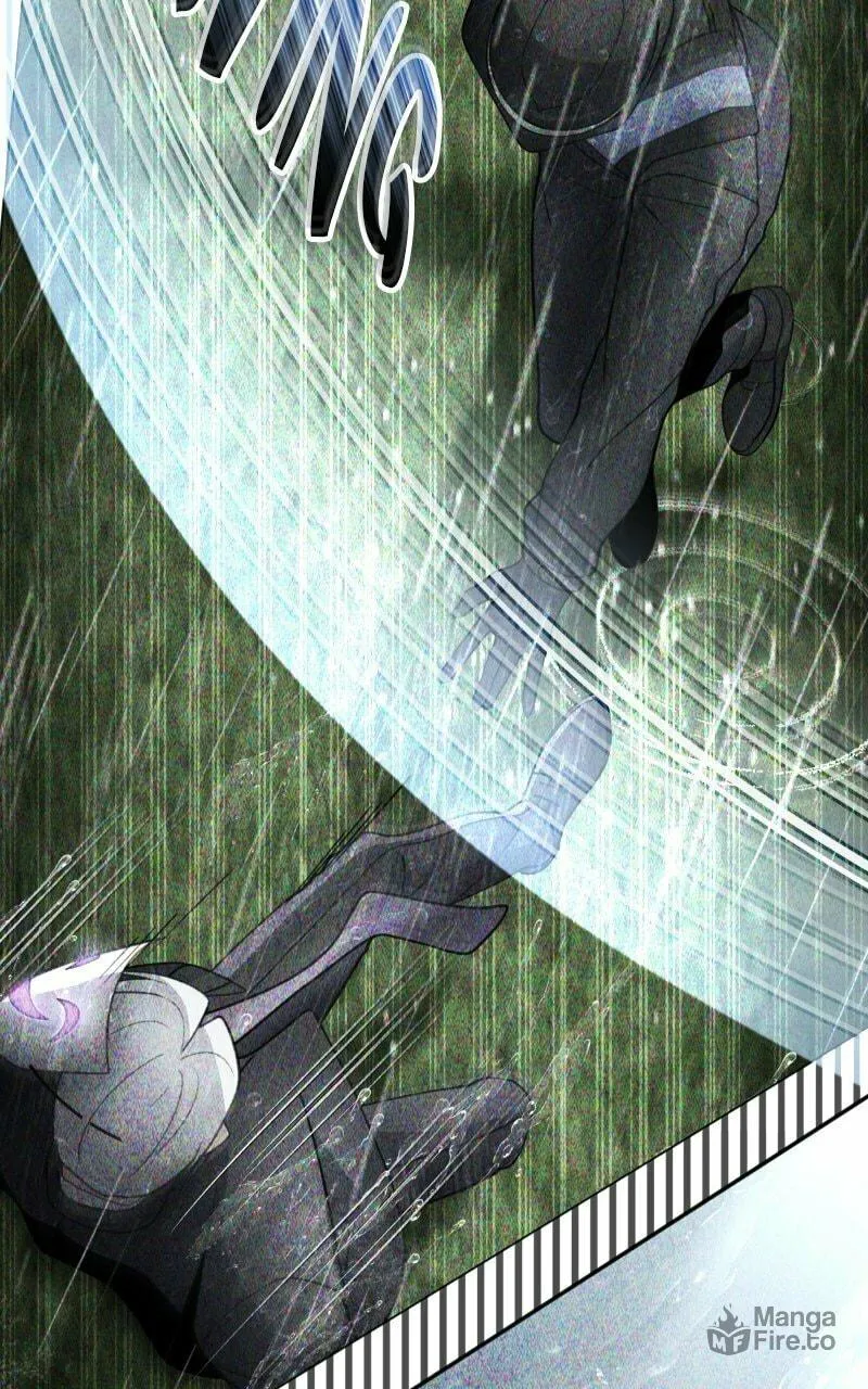 Read A Genius Game Streamer chapter 34 image 124 on Lezhin