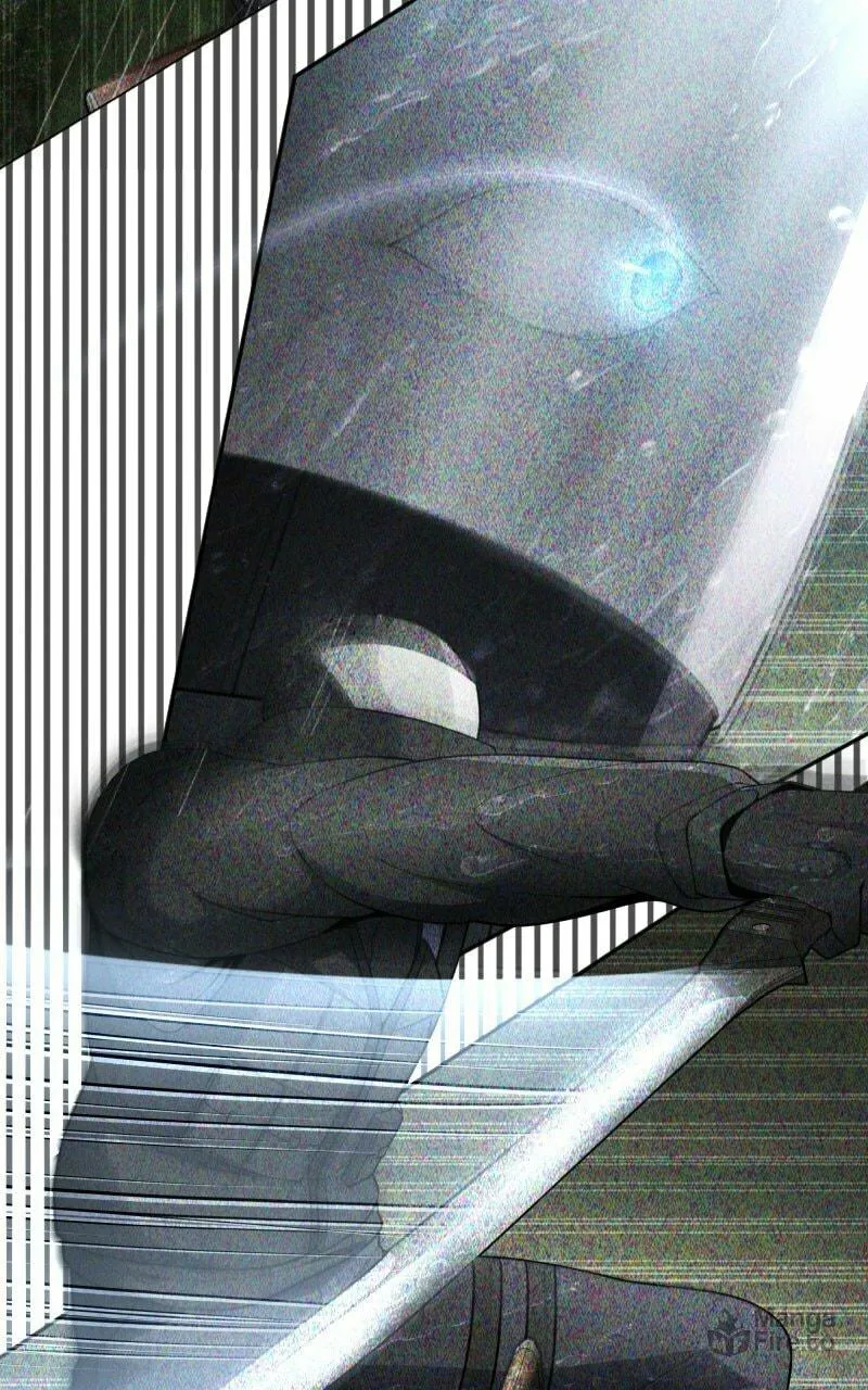 Read A Genius Game Streamer chapter 34 image 125 on Lezhin