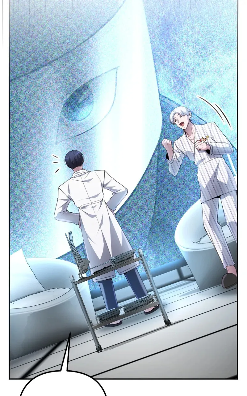 Read A Genius Game Streamer chapter 34 image 127 on Lezhin
