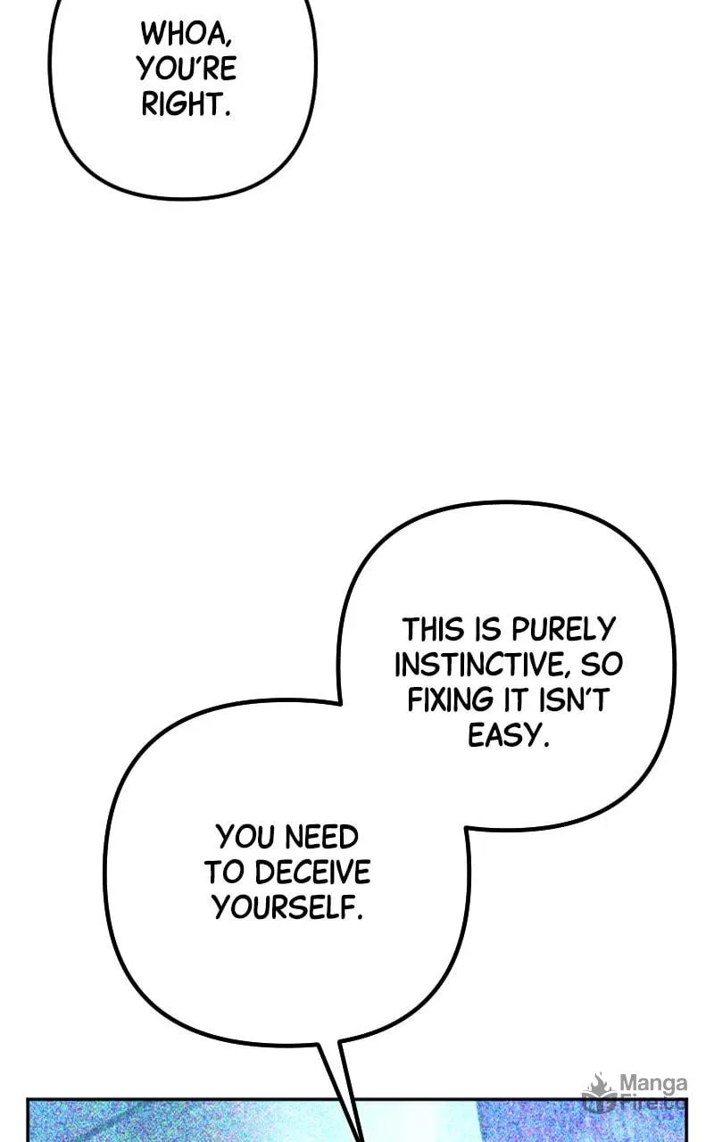 Read A Genius Game Streamer chapter 34 image 128 on Lezhin