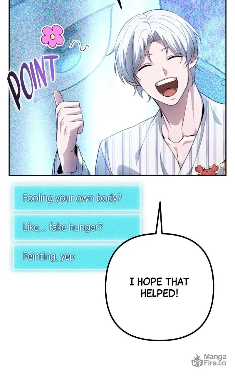 Read A Genius Game Streamer chapter 34 image 129 on Lezhin
