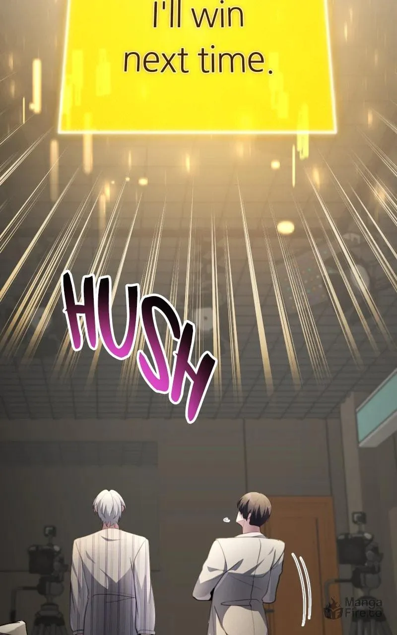 Read A Genius Game Streamer chapter 34 image 131 on Lezhin