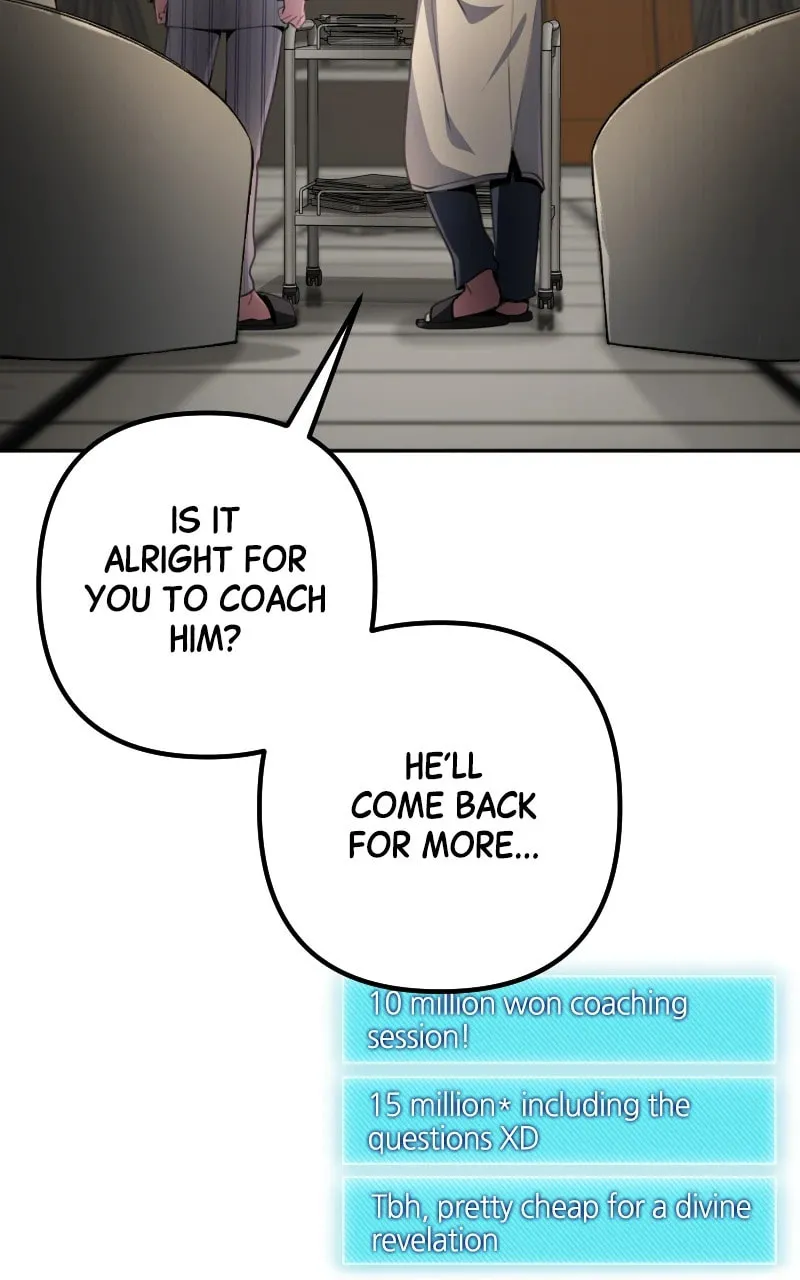Read A Genius Game Streamer chapter 34 image 132 on Lezhin