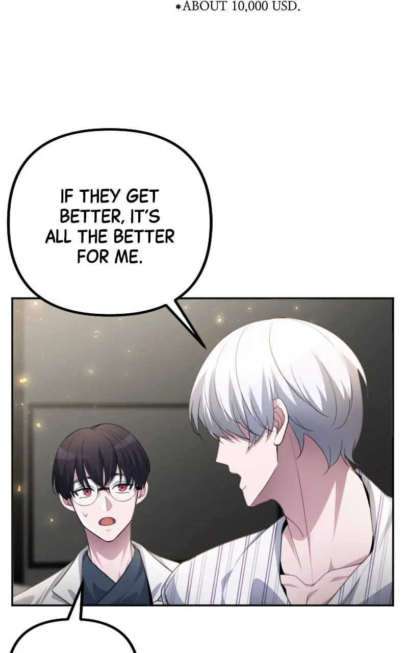 Read A Genius Game Streamer chapter 34 image 133 on Lezhin