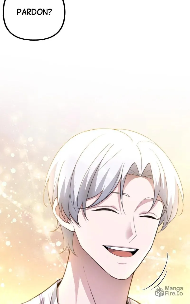 Read A Genius Game Streamer chapter 34 image 134 on Lezhin