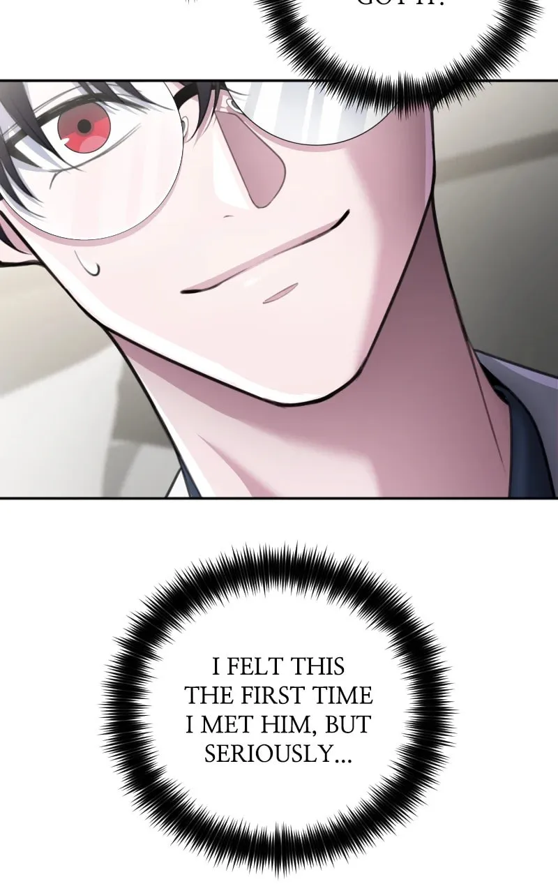 Read A Genius Game Streamer chapter 34 image 138 on Lezhin