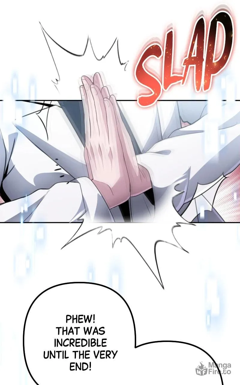 Read A Genius Game Streamer chapter 34 image 139 on Lezhin