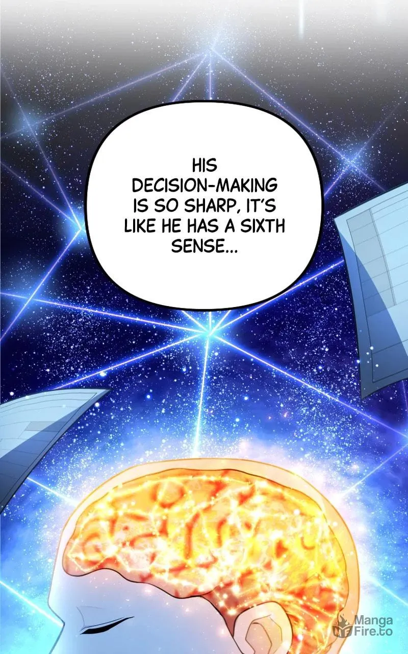 Read A Genius Game Streamer chapter 34 image 143 on Lezhin