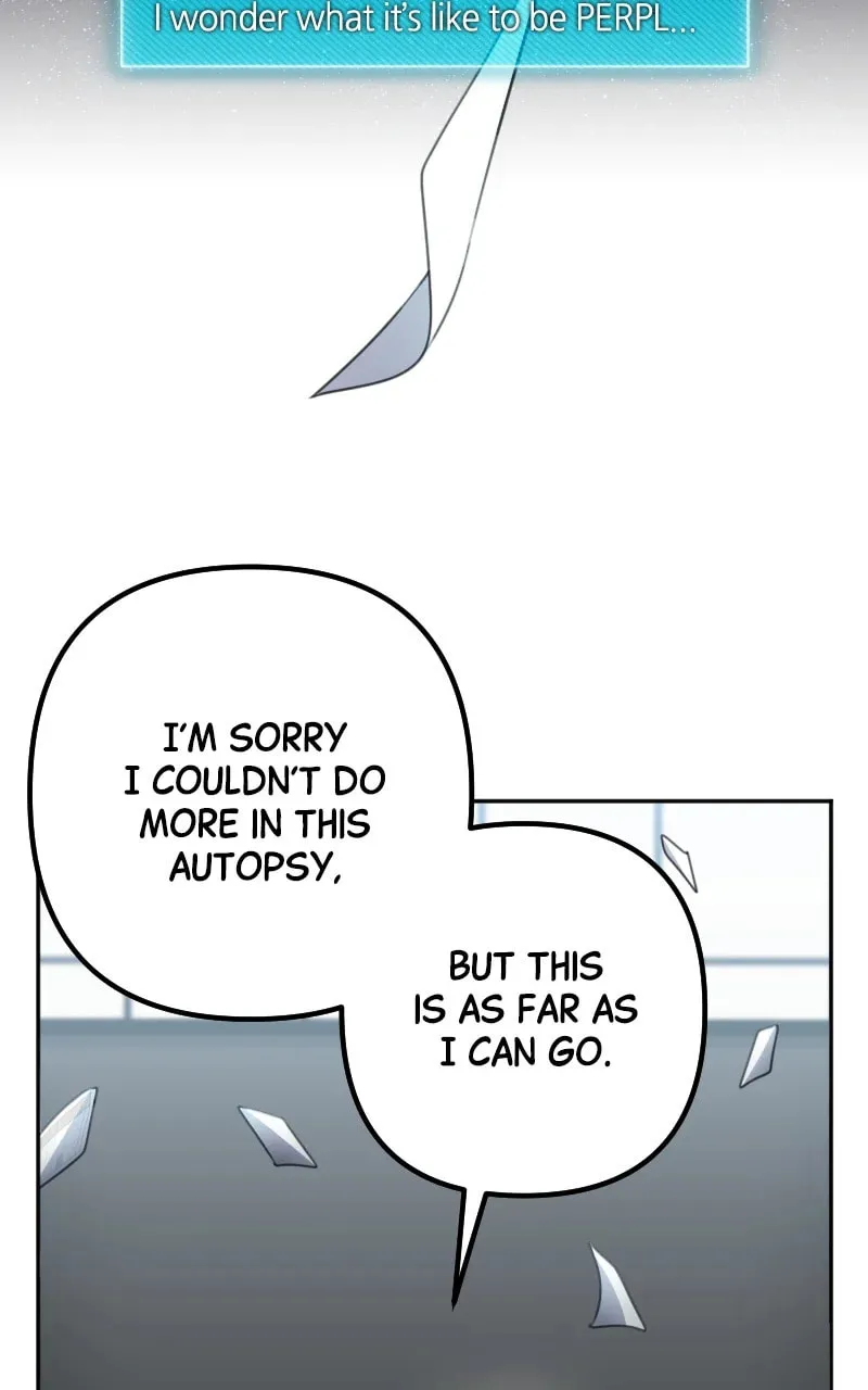 Read A Genius Game Streamer chapter 34 image 145 on Lezhin