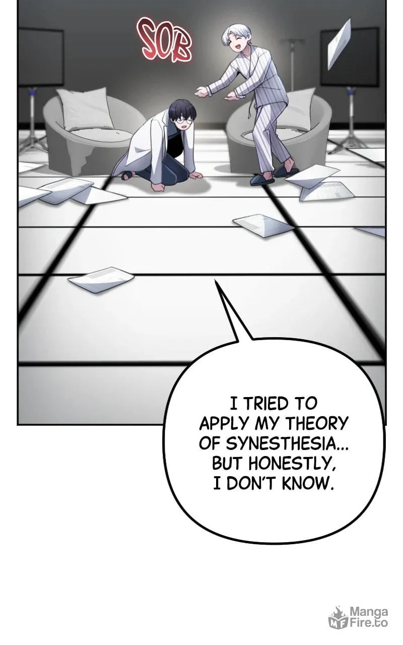 Read A Genius Game Streamer chapter 34 image 146 on Lezhin