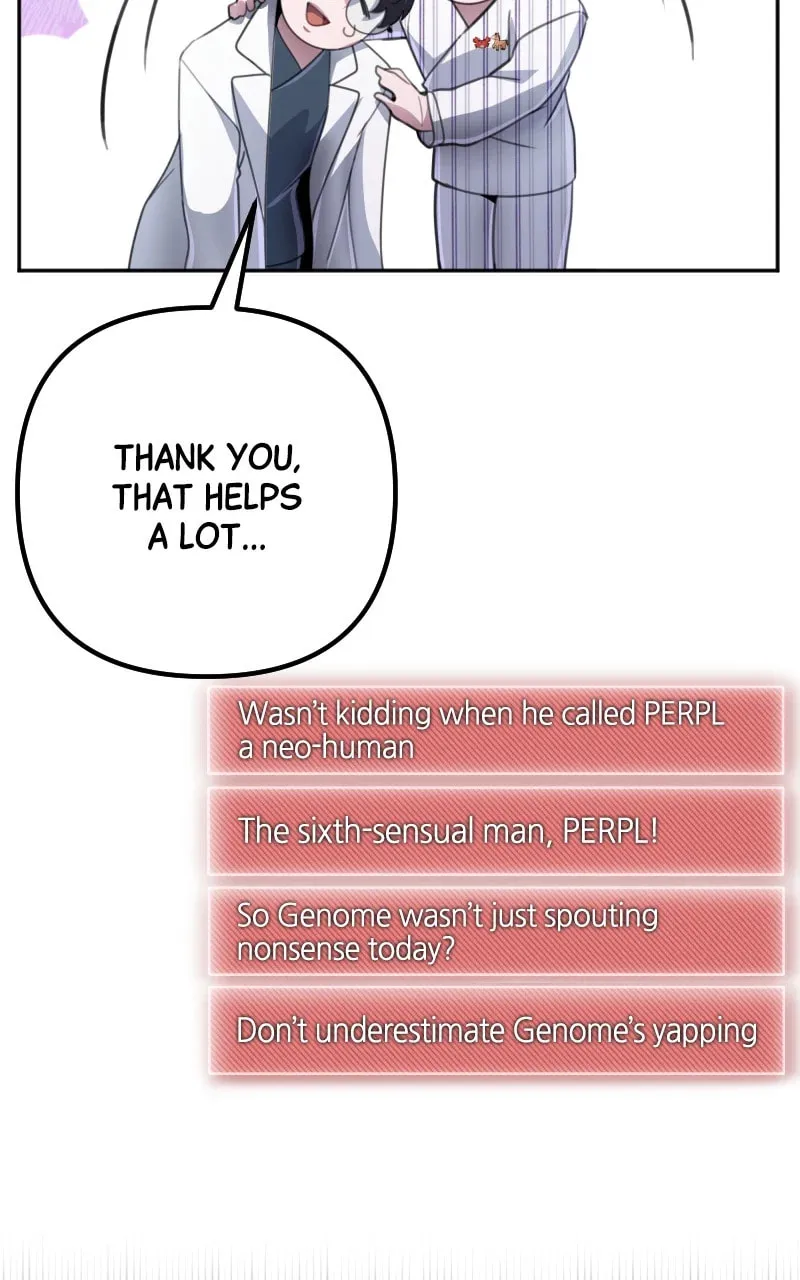 Read A Genius Game Streamer chapter 34 image 148 on Lezhin