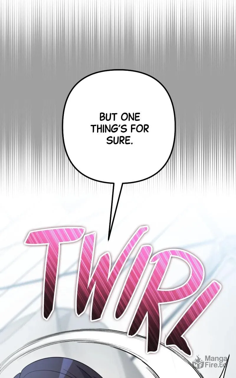 Read A Genius Game Streamer chapter 34 image 149 on Lezhin