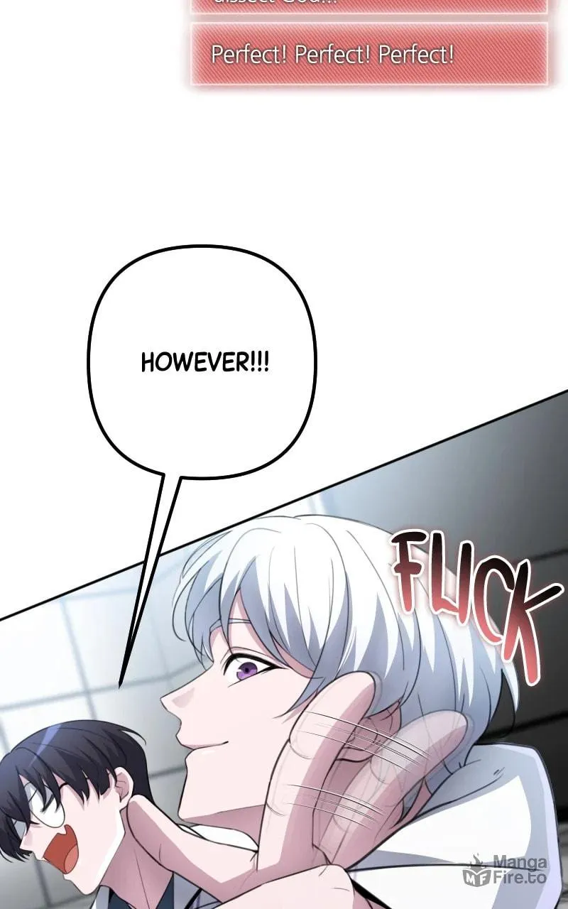 Read A Genius Game Streamer chapter 34 image 152 on Lezhin
