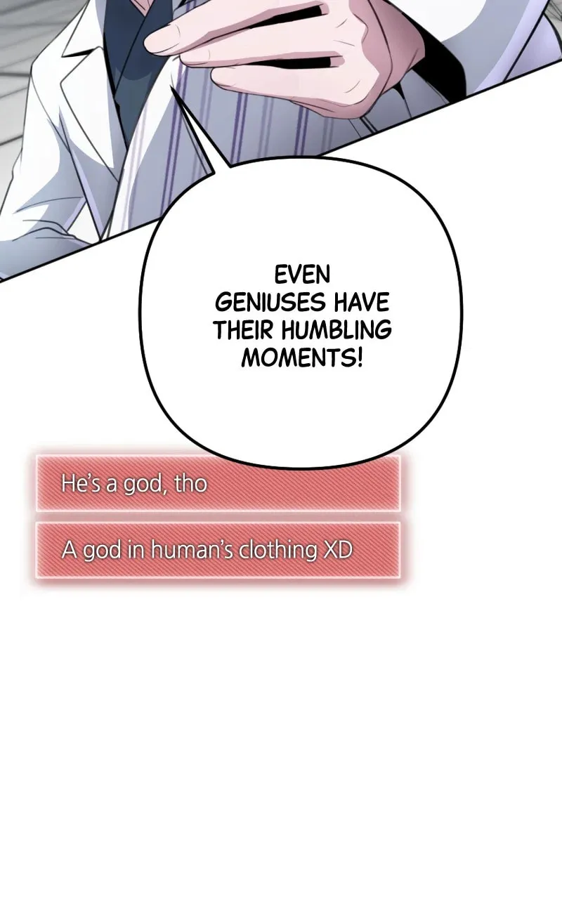 Read A Genius Game Streamer chapter 34 image 153 on Lezhin